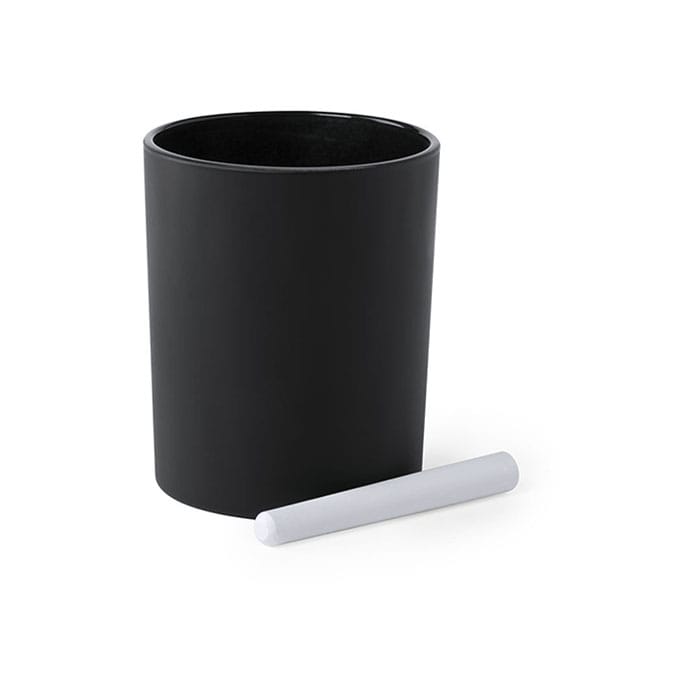 MP2928100-vela-aromatica--1.jpg