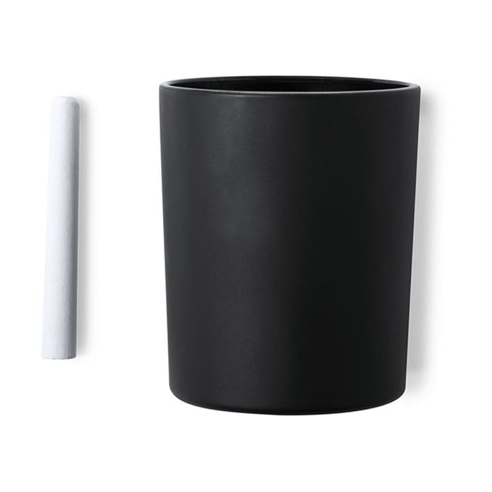 MP2928100-vela-aromatica--3.jpg