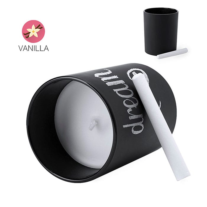 MP2928100-vela-aromatica--4.jpg
