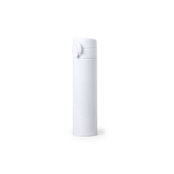 MP2928110-termo-sublimacion-blanco-1.jpg