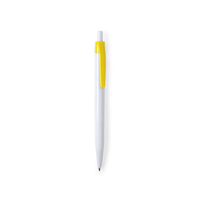 MP2928120-boligrafo-amarillo-1.jpg
