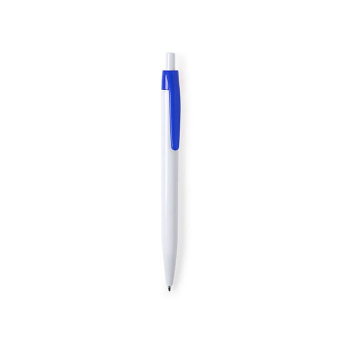 MP2928130-boligrafo-azul-1.jpg