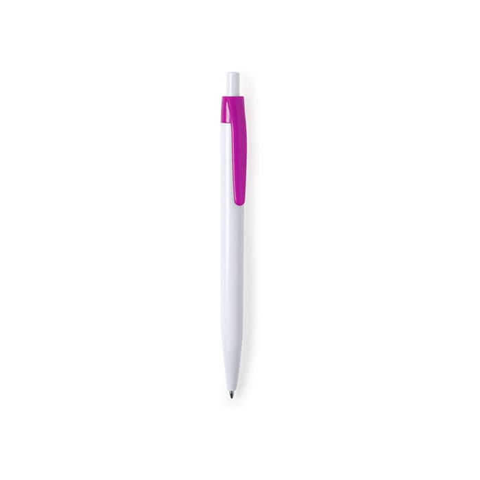 MP2928140-boligrafo-fucsia-1.jpg