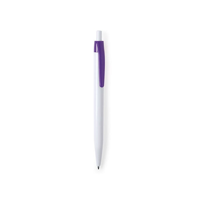 MP2928150-boligrafo-morado-1.jpg