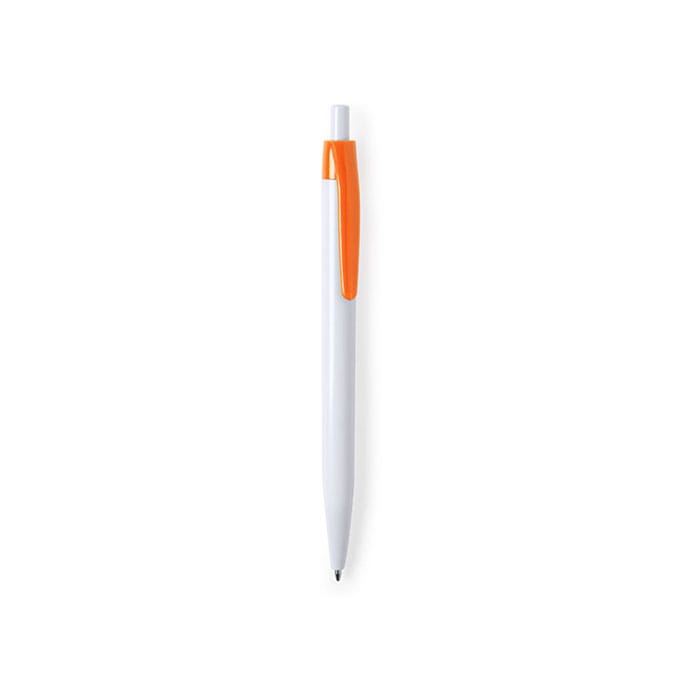 MP2928160-boligrafo-naranja-1.jpg