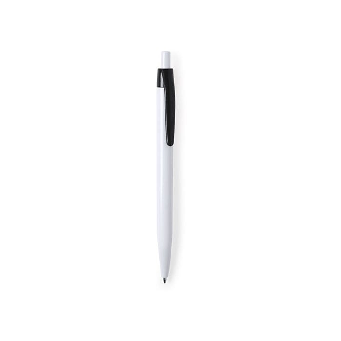 MP2928170-boligrafo-negro-1.jpg