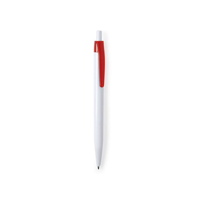 MP2928180-boligrafo-rojo-1.jpg