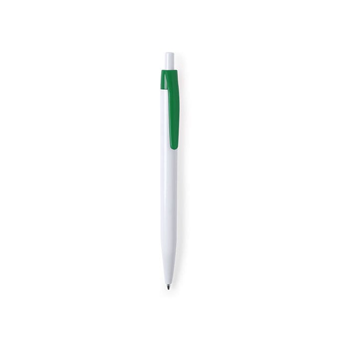 MP2928190-boligrafo-verde-1.jpg