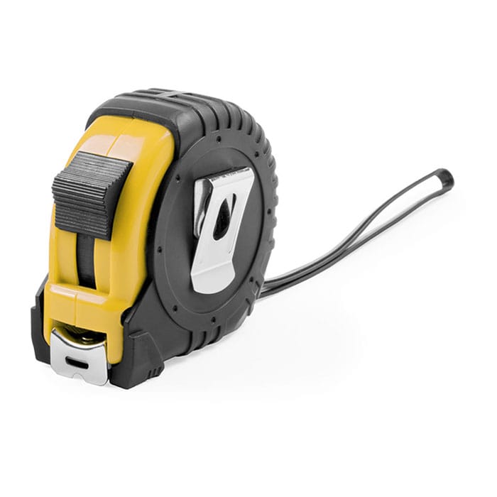 MP2928200-flexometro-amarillo-1.jpg
