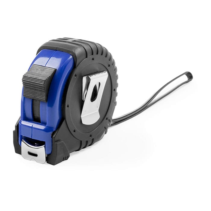 MP2928210-flexometro-azul-1.jpg