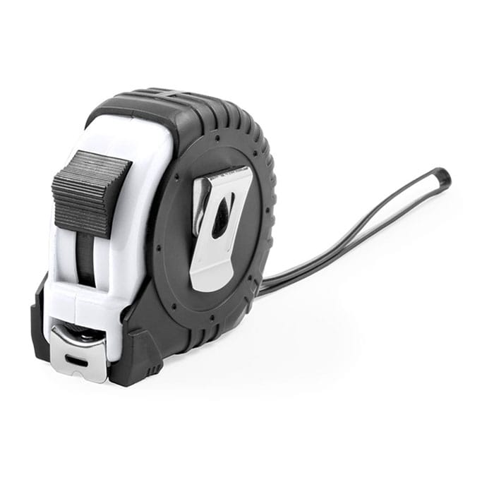 MP2928220-flexometro-blanco-1.jpg