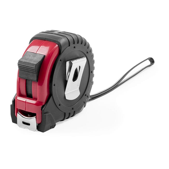 MP2928230-flexometro-rojo-1.jpg