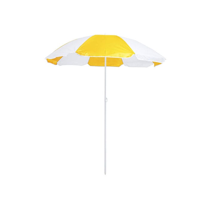 MP2928240-sombrilla-amarillo-1.jpg