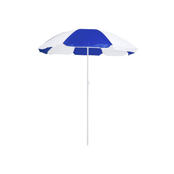 MP2928250-sombrilla-azul-1.jpg