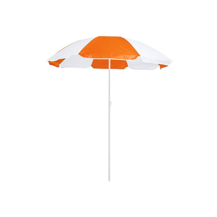 MP2928260-sombrilla-naranja-1.jpg