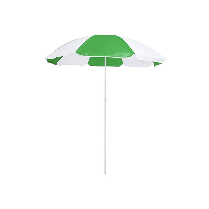 MP2928290-sombrilla-verde-1.jpg