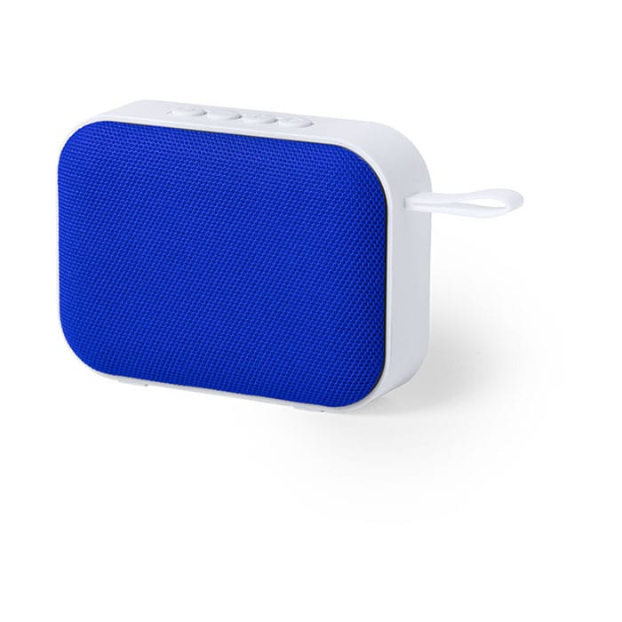 MP2928300-altavoz-azul-1.jpg