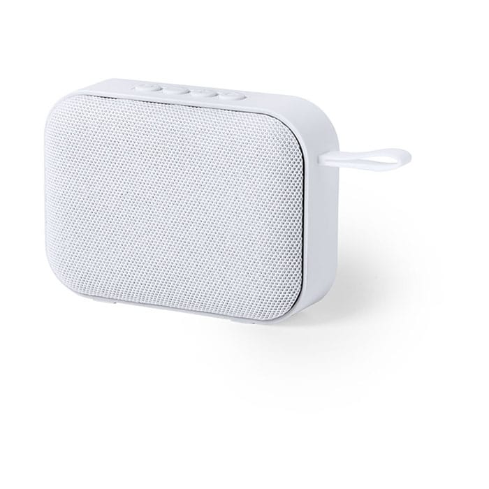 MP2928310-altavoz-blanco-1.jpg