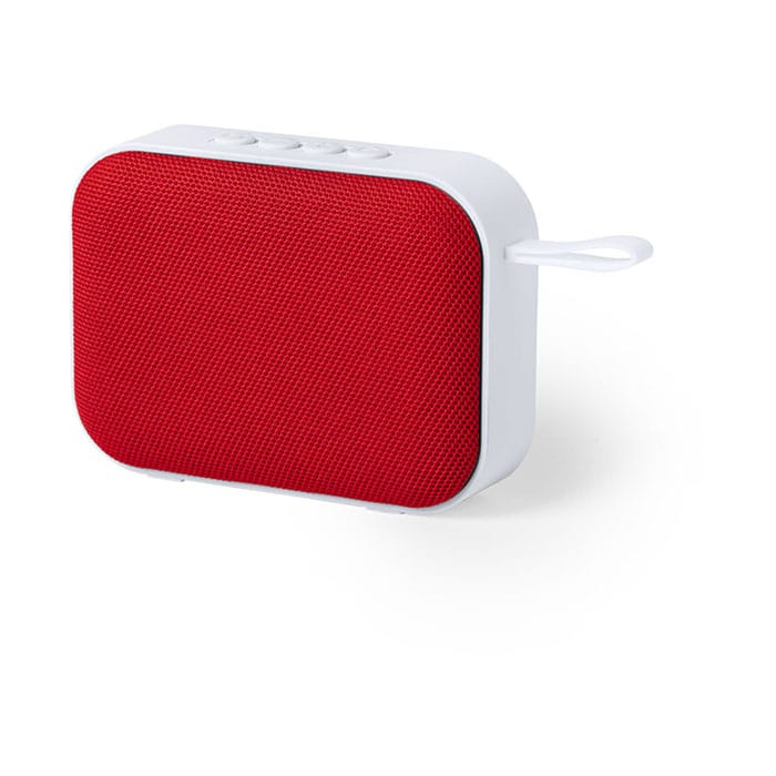 MP2928330-altavoz-rojo-1.jpg