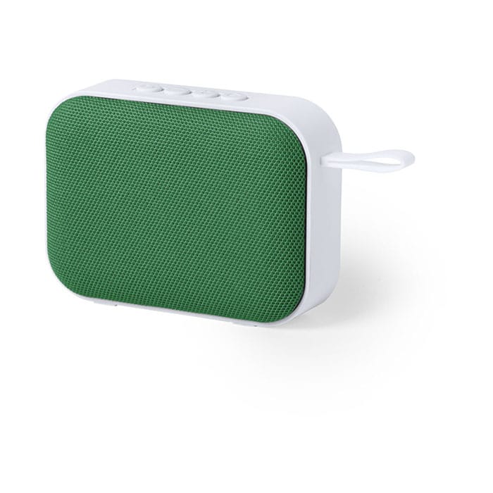 MP2928340-altavoz-verde-1.jpg