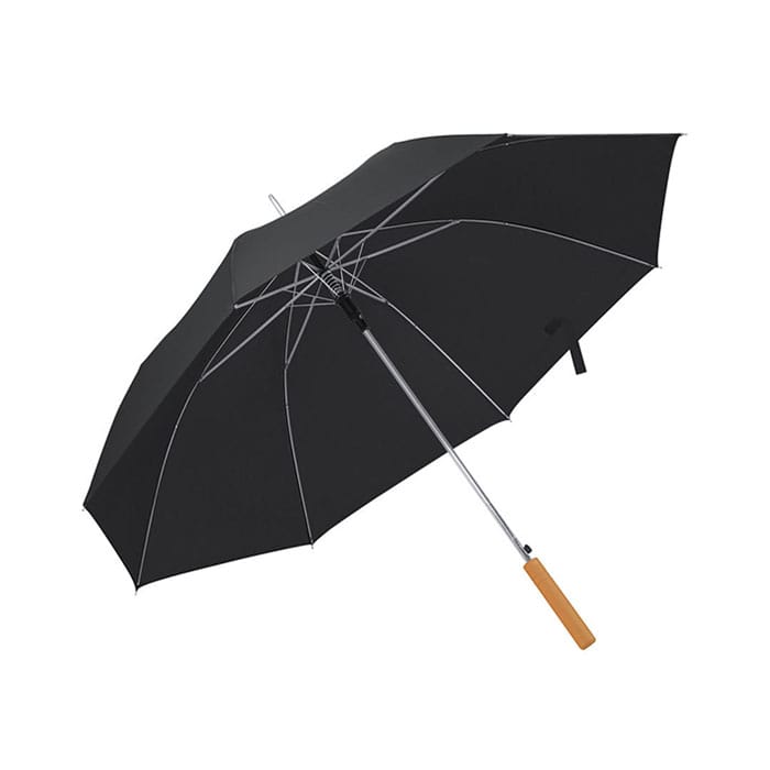 MP2928400-paraguas-negro-1.jpg