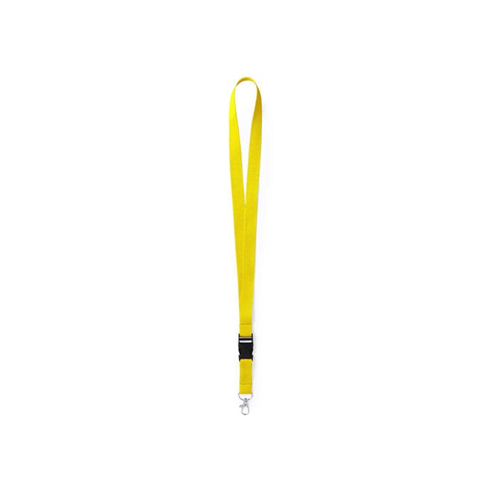 MP2928420-lanyard-amarillo-1.jpg