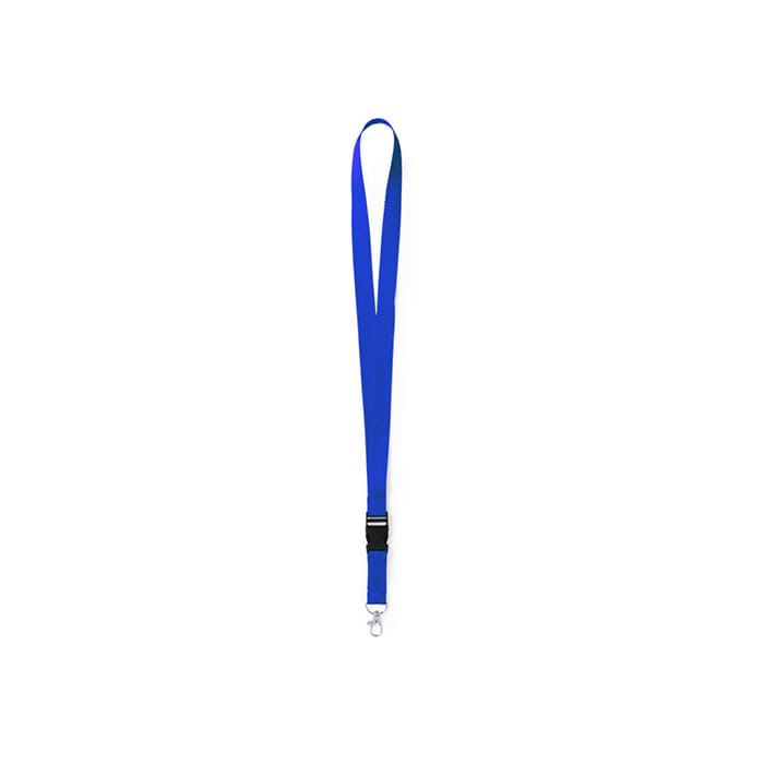 MP2928430-lanyard-azul-1.jpg