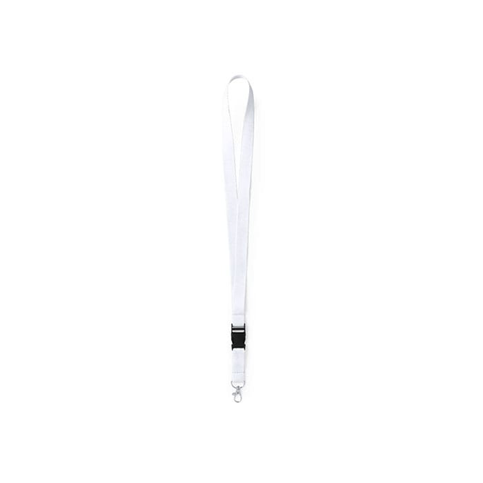 MP2928440-lanyard-blanco-1.jpg