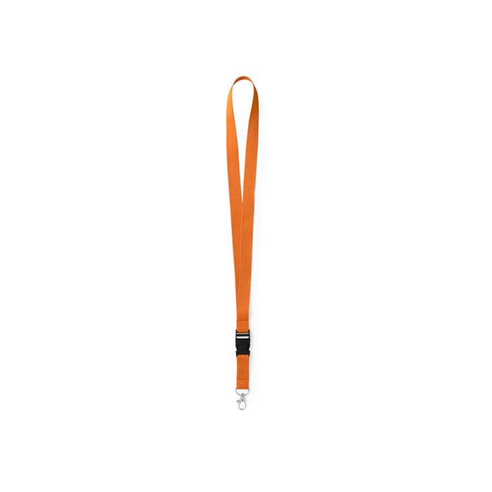 MP2928450-lanyard-naranja-1.jpg