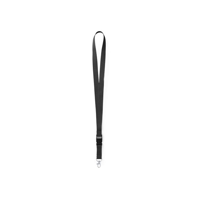 MP2928460-lanyard-negro-1.jpg