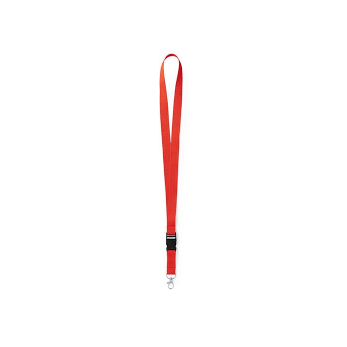 MP2928470-lanyard-rojo-1.jpg
