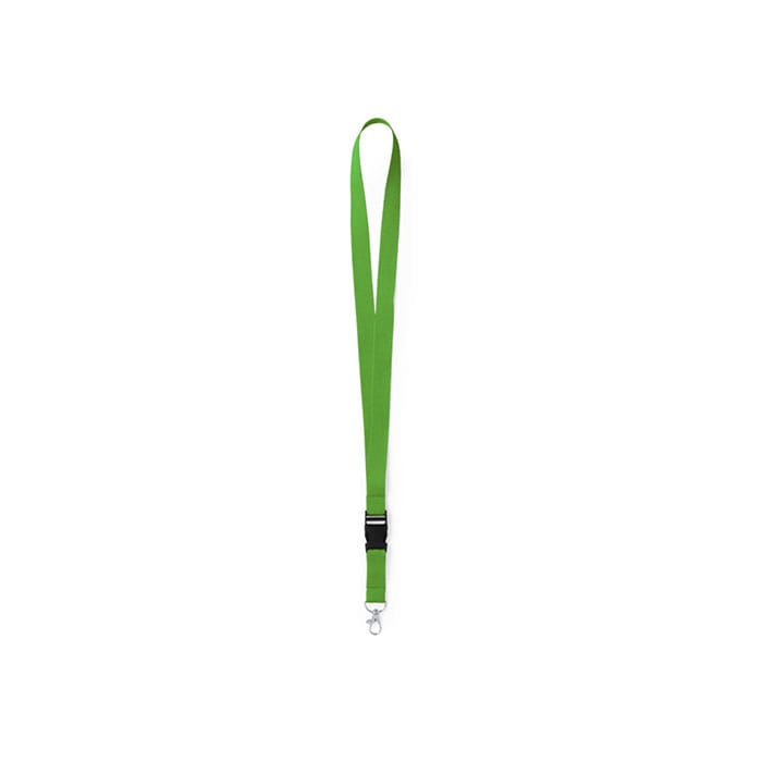 MP2928480-lanyard-verde-1.jpg