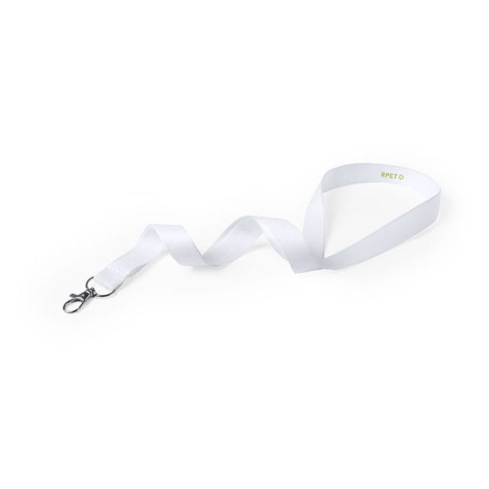 MP2928490-lanyard-blanco-1.jpg