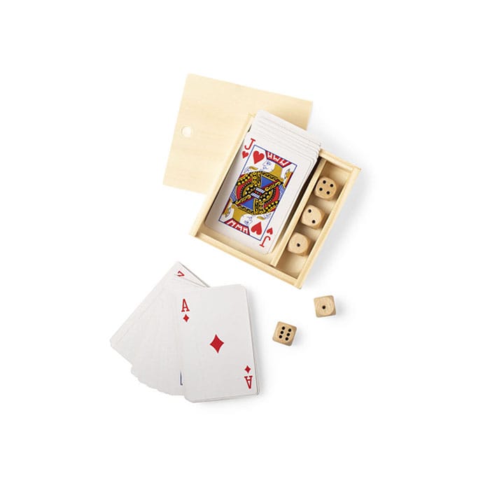 MP2928510-set-juegos--1.jpg