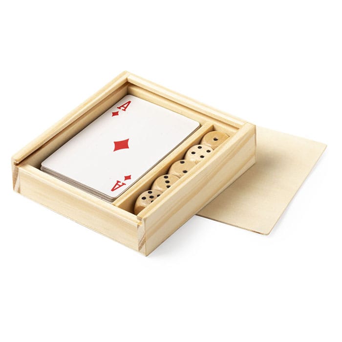 MP2928510-set-juegos--3.jpg