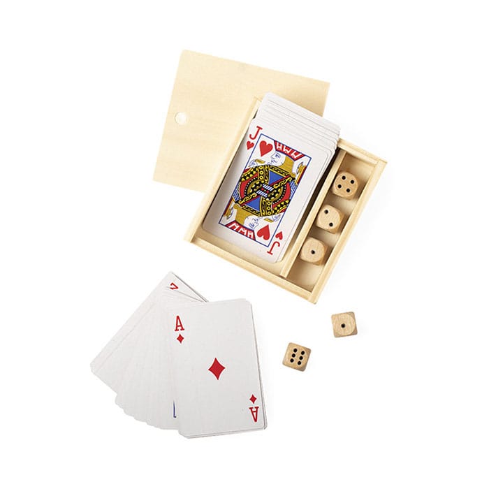 MP2928510-set-juegos--4.jpg