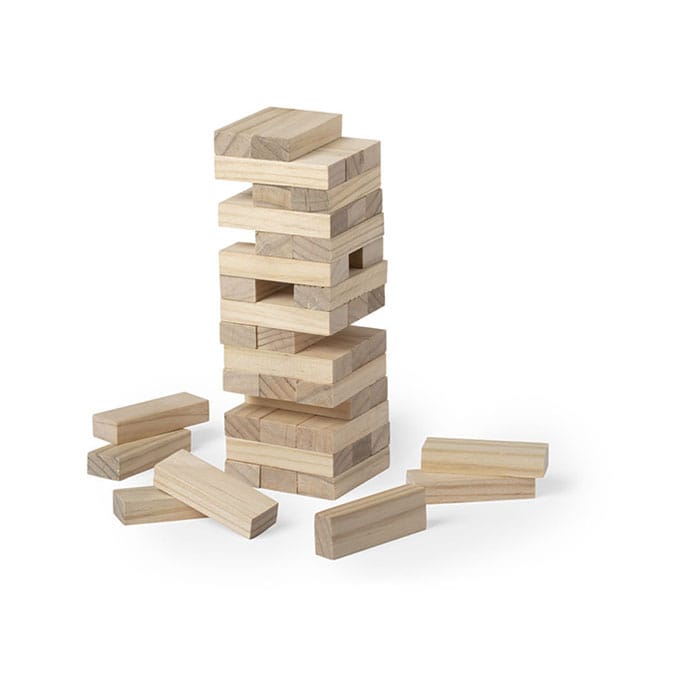 MP2928520-juego--1.jpg