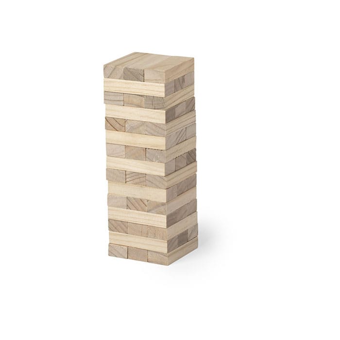 MP2928520-juego--2.jpg