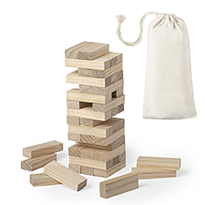 MP2928520-juego--4.jpg