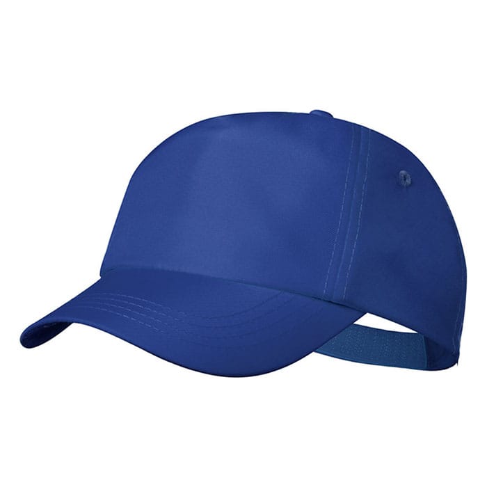 MP2928530-gorra-azul-1.jpg