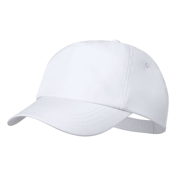 MP2928540-gorra-blanco-1.jpg