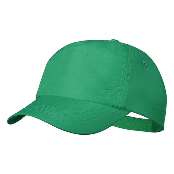 MP2928570-gorra-verde-1.jpg