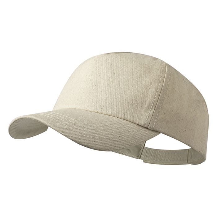 MP2928580-gorra-natural-1.jpg