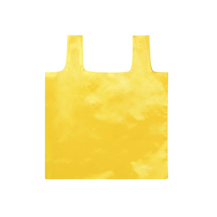 MP2928590-bolsa-plegable-amarillo-1.jpg
