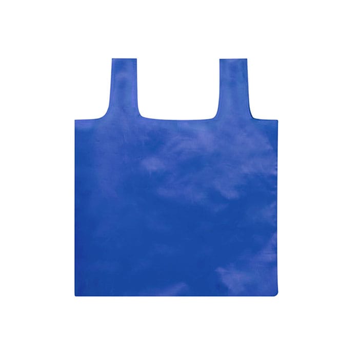 MP2928600-bolsa-plegable-azul-1.jpg