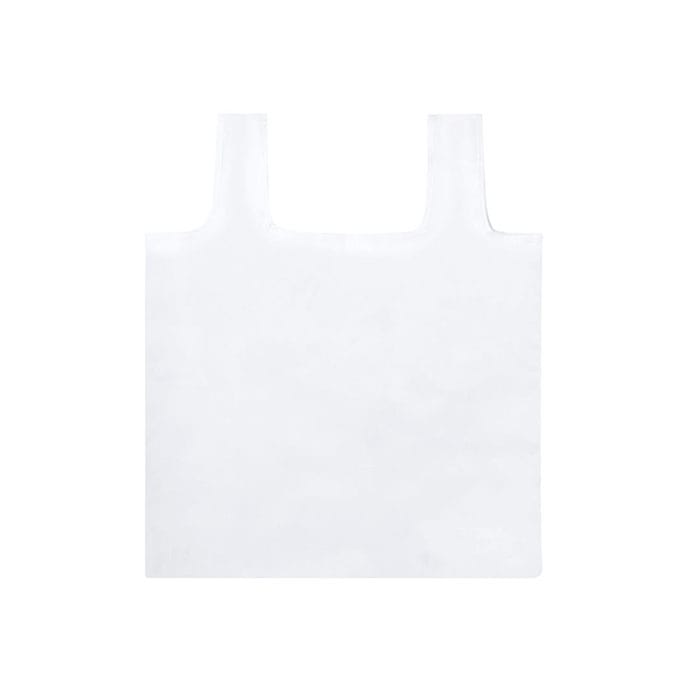 MP2928610-bolsa-plegable-blanco-1.jpg