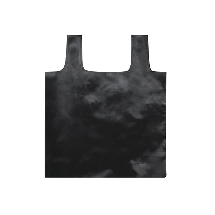MP2928620-bolsa-plegable-negro-1.jpg