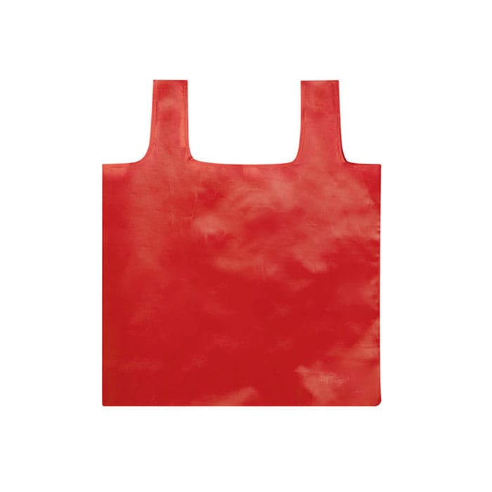MP2928630-bolsa-plegable-rojo-1.jpg