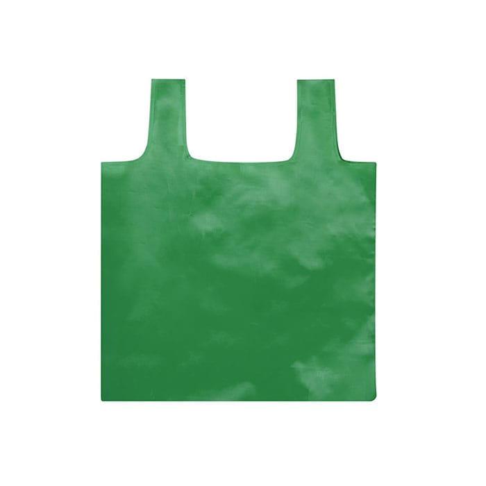 MP2928640-bolsa-plegable-verde-1.jpg