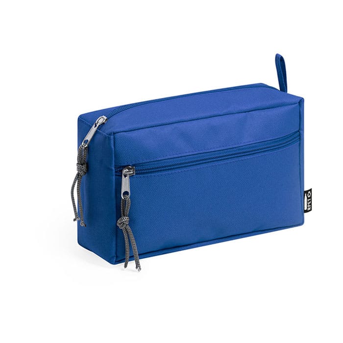 MP2928650-neceser-azul-1.jpg